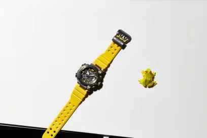 MR-G - MRGBF1000E1A9