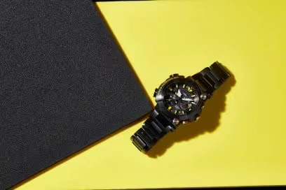 MR-G - MRGBF1000E1A9