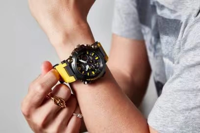 MR-G - MRGBF1000E1A9