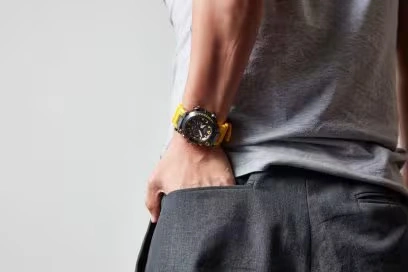 MR-G - MRGBF1000E1A9