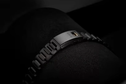 MR-G - MRGBF1000E1A9