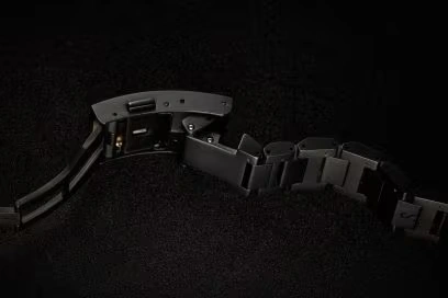 MR-G - MRGBF1000E1A9