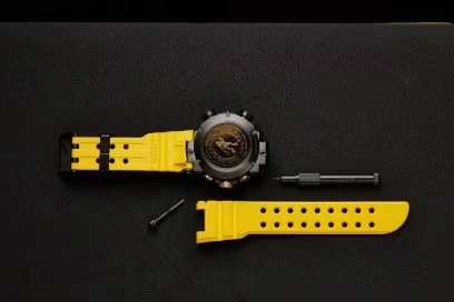 MR-G - MRGBF1000E1A9