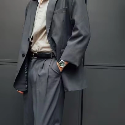 G-STEEL - GBM2100A-1A3