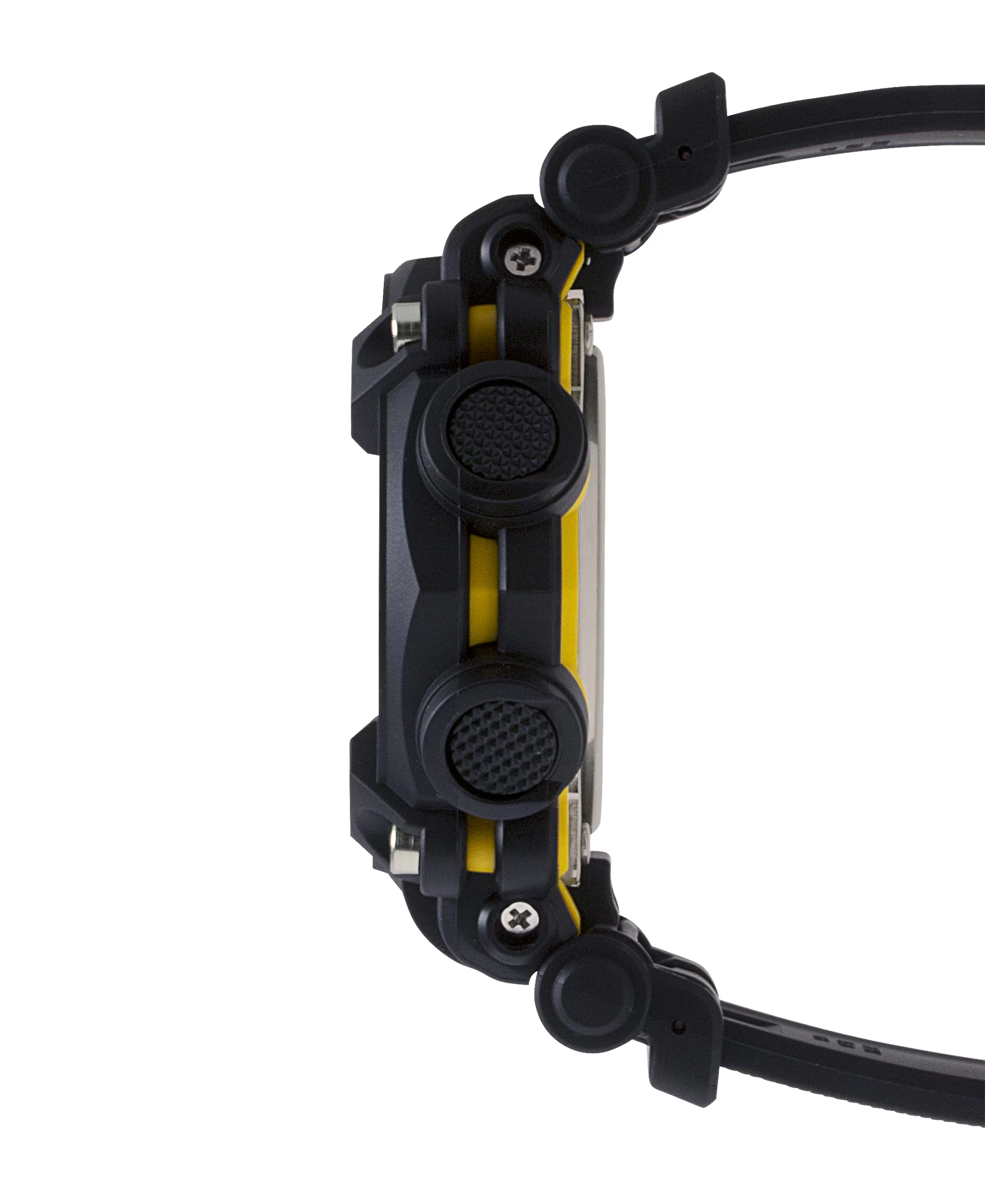 ANALOG-DIGITAL - GA900-1A