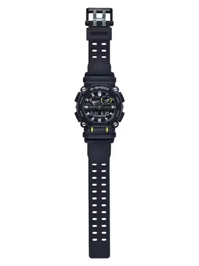 ANALOG-DIGITAL - GA900-1A