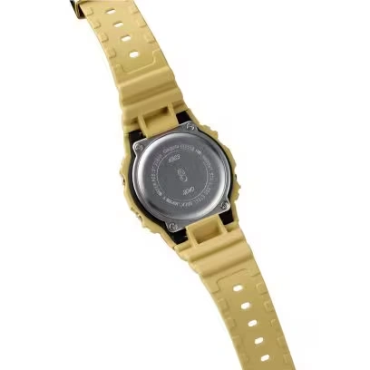 5600 SERIES - DW5600SLF23-5