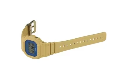 5600 SERIES - DW5600SLF23-5